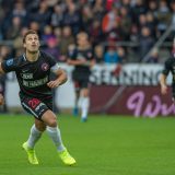 FCM - OB 29 september 2019 (83/189)